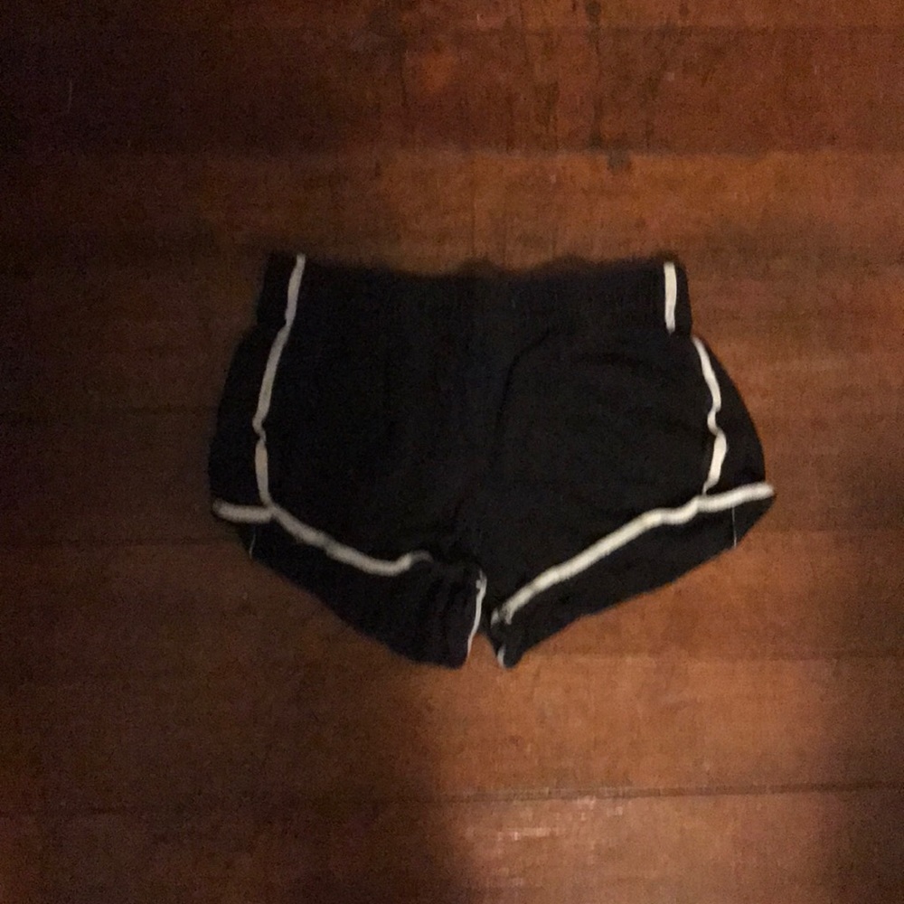 Pajama pants